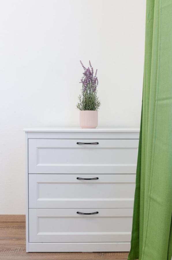 בודפשט 3 En Suit Bedroom Flat In The Main Centre For 6Ppl, 3Bdr,3Bthr,Ac מראה חיצוני תמונה