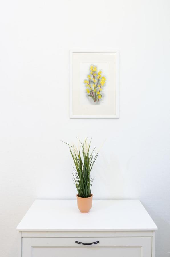 בודפשט 3 En Suit Bedroom Flat In The Main Centre For 6Ppl, 3Bdr,3Bthr,Ac מראה חיצוני תמונה